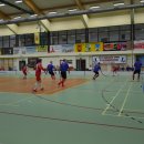 fenm 34